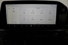 2024-ford-transit-custom-20tdci-320-l1h1-limited-136pseu6e-panel-van-1996cc-auto-small-61