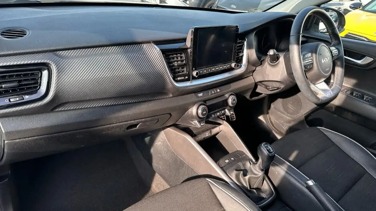 2022-kia-stonic-10-t-gdi-gt-line-118bhp-48v-big-2