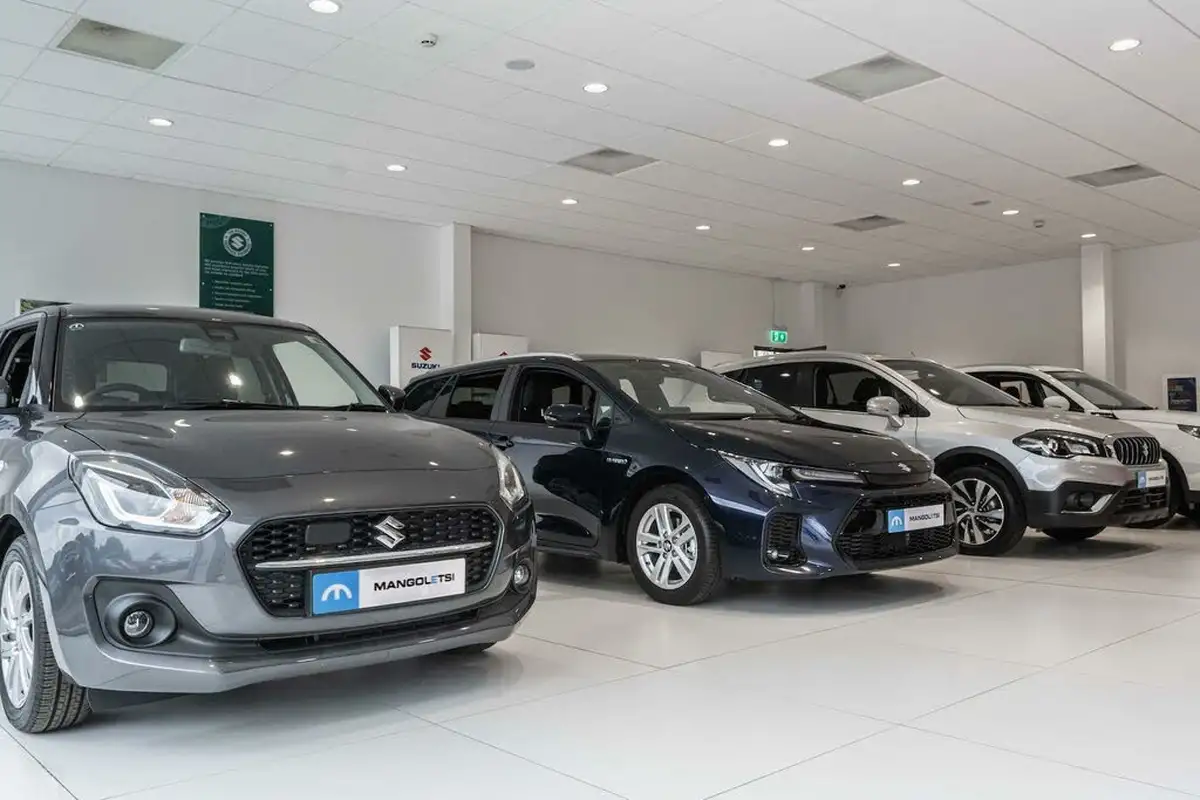 2024-suzuki-swift-12-motion-cvt-big-33