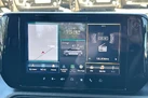 2024-suzuki-swift-12-motion-cvt-small-20