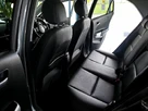 2023-kia-picanto-10-x-line-s-auto-seq-small-19