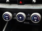 2024-skoda-superb-20tdi-se-l-150ps-scr-estate-dsg-small-16