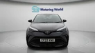 2022-toyota-c-hr-18-vvt-i-gr-sport-small-2