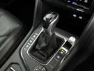2021-seat-tarraco-15-tsi-evo-xcellence-lux-dsg-small-24