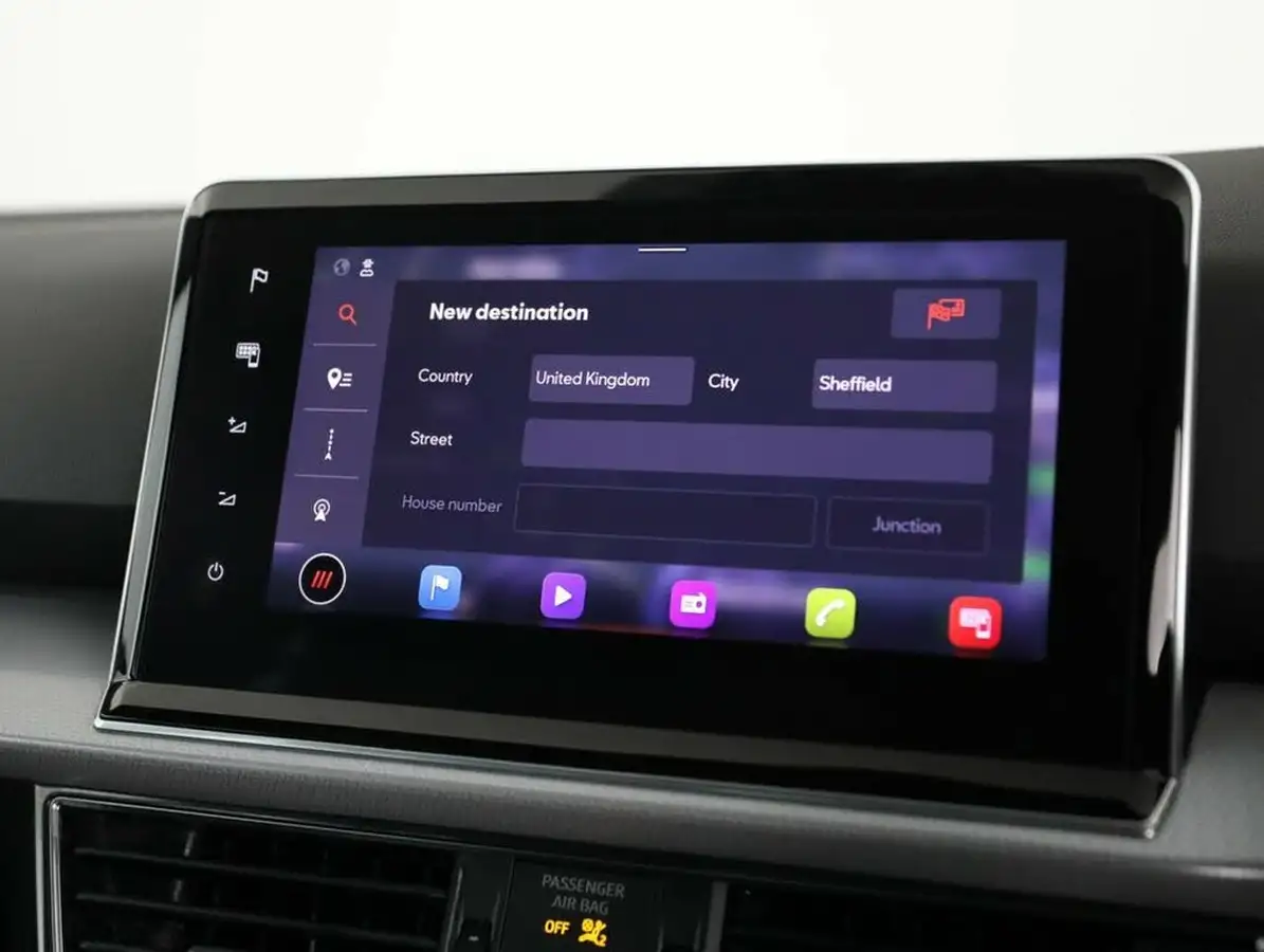 2021-seat-tarraco-15-tsi-evo-xcellence-lux-dsg-big-41