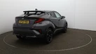 2022-toyota-c-hr-18-vvt-i-gr-sport-small-54