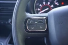 2023-citroen-berlingo-12-puretech-feel-m-size-small-20