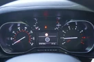 2023-citroen-berlingo-12-puretech-feel-m-size-small-24