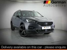 2021-seat-tarraco-15-tsi-evo-xcellence-lux-dsg-small-0
