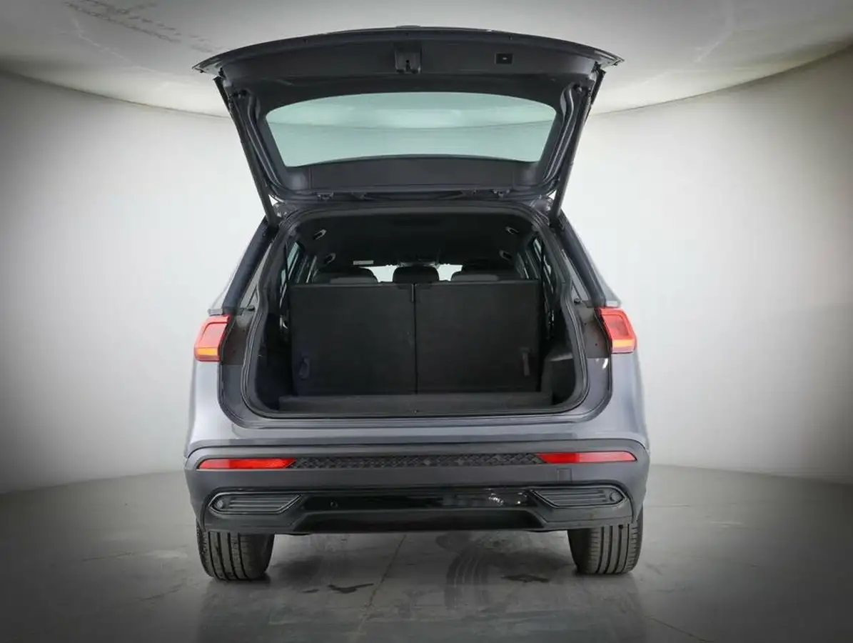 2021-seat-tarraco-15-tsi-evo-xcellence-lux-dsg-big-13