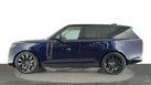 2022-land-rover-range-rover-30-p440e-se-small-6