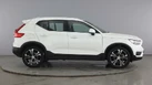2020-volvo-xc40-20-b4-inscription-pro-small-3