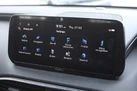 2023-hyundai-santa-fe-16-t-gdi-premium-230ps-2wd-hev-small-28
