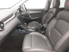 2024-mg-zs-suv-10t-gdi-exclusive-auto-small-4