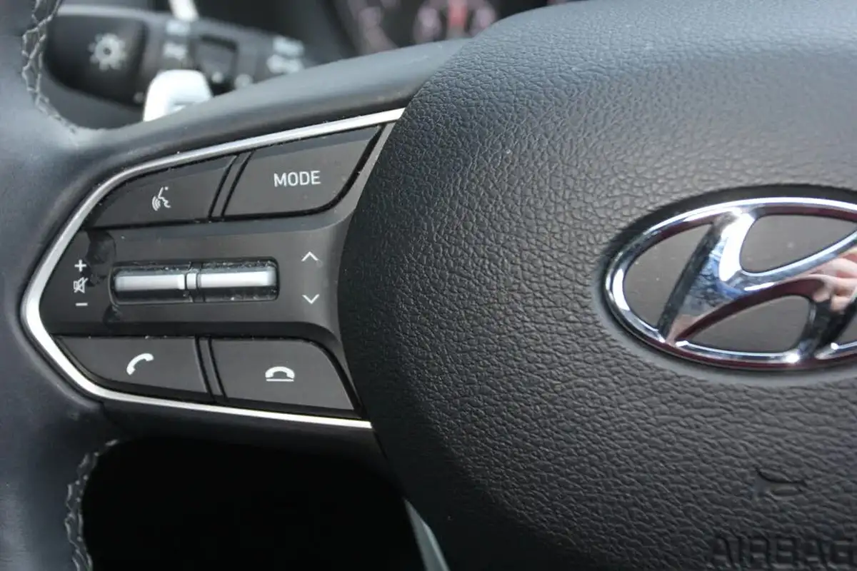 2023-hyundai-santa-fe-16-t-gdi-premium-230ps-2wd-hev-big-17