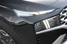 2023-hyundai-santa-fe-16-t-gdi-premium-230ps-2wd-hev-small-4