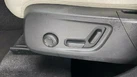 2020-volvo-xc40-20-b4-inscription-pro-small-31