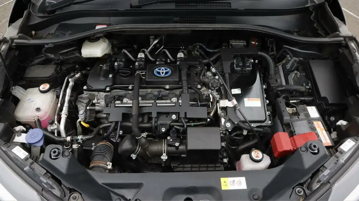 2022-toyota-c-hr-18-vvt-i-gr-sport-big-19