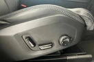 2024-volvo-xc60-20-t8-ultra-black-edition-small-28