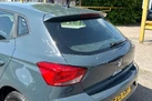 2025-seat-ibiza-10-tsi-se-technology-small-14