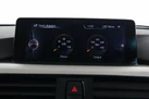 2015-bmw-3-series-20td-320d-m-sport-184bhp-saloon-4d-auto-small-36