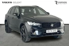 2024-volvo-xc60-20-t8-ultra-black-edition-small-0