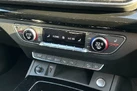 2025-audi-q5-20-50-tfsi-e-black-edition-station-wagon-small-11