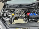 2018-nissan-pulsar-12-dig-t-n-connecta-ss-small-35