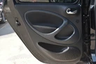 2020-smart-forfour-eq-prime-exclusive-small-54