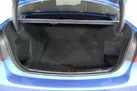 2015-bmw-3-series-20td-320d-m-sport-184bhp-saloon-4d-auto-small-8
