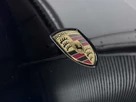 2019-porsche-macan-20-small-15