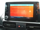 2019-citroen-berlingo-15bluehdi-flair-xl-size-130ps-small-14