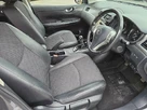 2018-nissan-pulsar-12-dig-t-n-connecta-ss-small-11