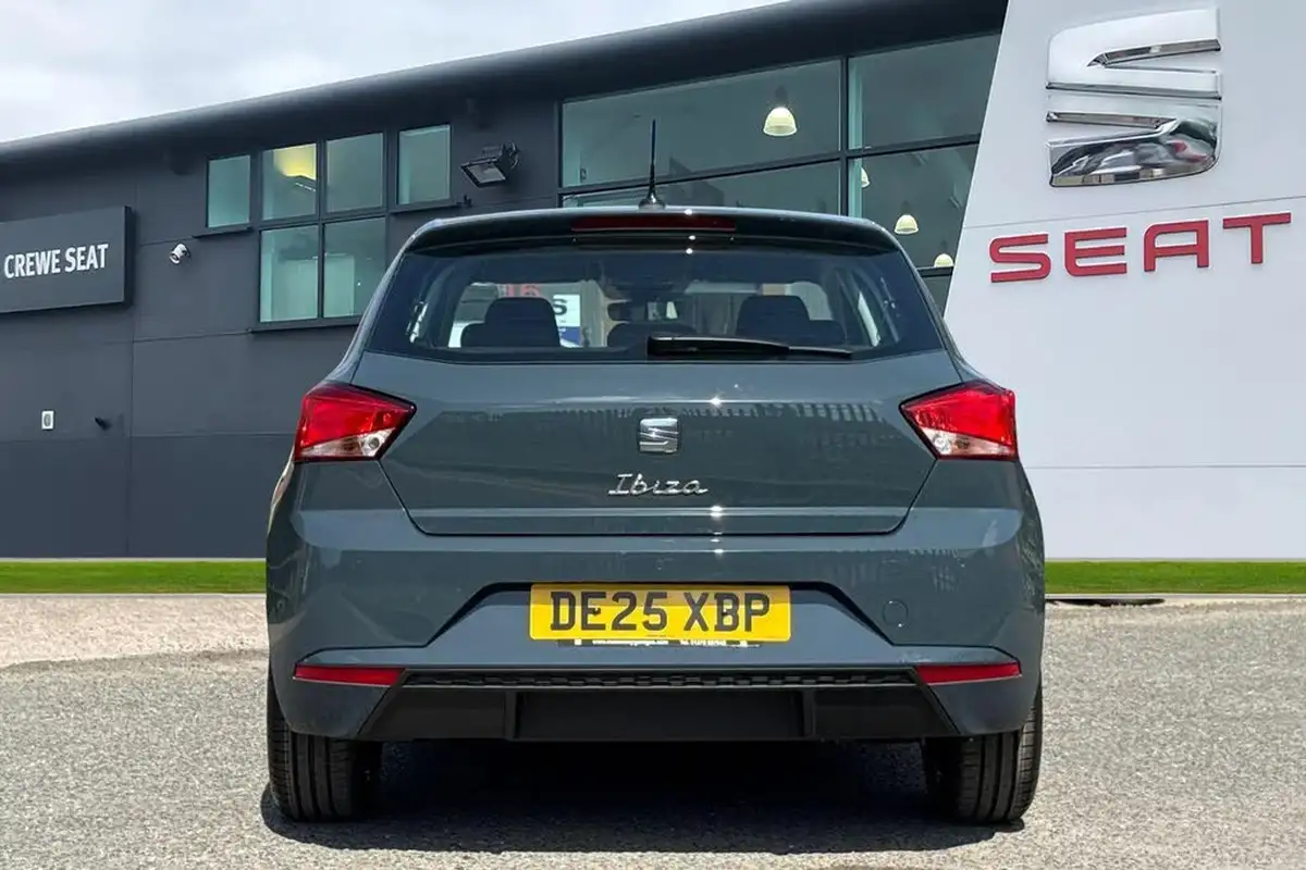 2025-seat-ibiza-10-tsi-se-technology-big-3