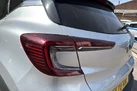 2020-renault-captur-13-tce-s-edition-130bhp-small-26
