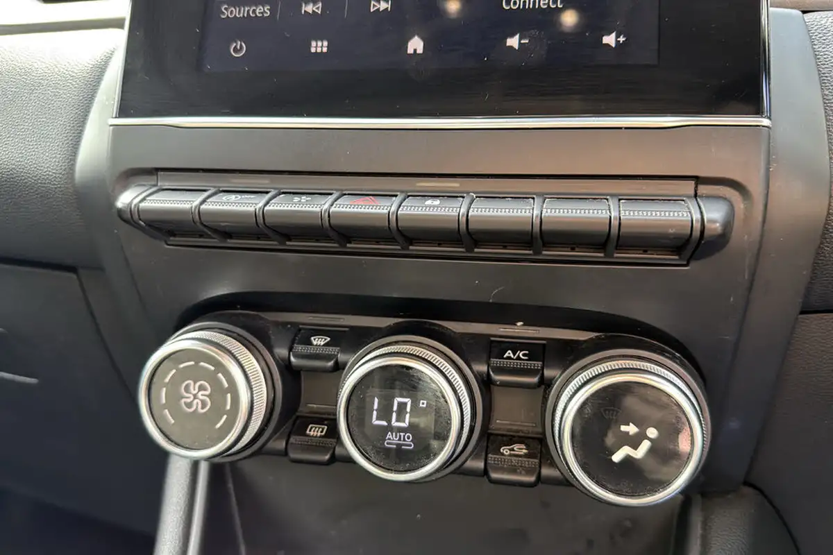 2020-renault-captur-13-tce-s-edition-130bhp-big-15
