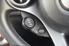 2020-smart-forfour-eq-prime-exclusive-small-30