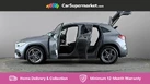 2021-mercedes-benz-gla-class-20d-gla-200d-amg-line-executive-small-8