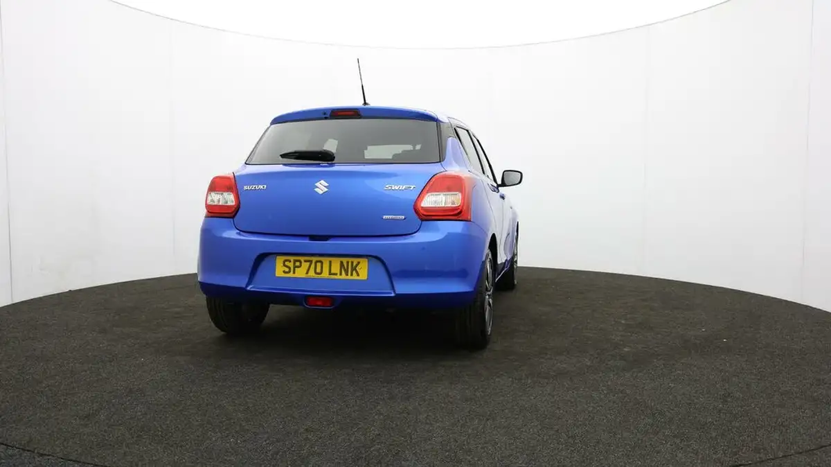 2020-suzuki-swift-12-dualjet-sz-t-90ps-1242cc-big-76