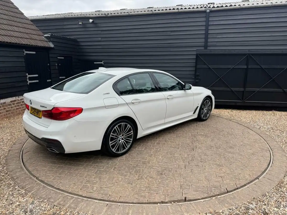 2019-bmw-5-series-20-530e-m-sport-auto-big-41