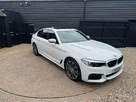 2019-bmw-5-series-20-530e-m-sport-auto-small-28
