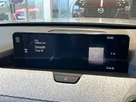 2025-mazda-cx-60-25-e-skyactiv-takumi-panoramic-sunroof-small-20