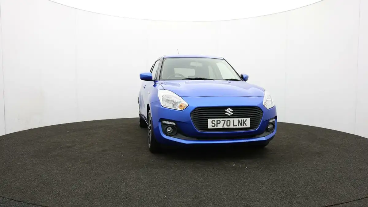 2020-suzuki-swift-12-dualjet-sz-t-90ps-1242cc-big-52