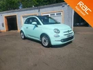 2018-fiat-500-12-lounge-small-0