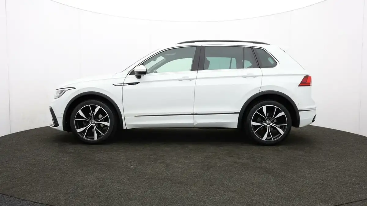 2021-volkswagen-tiguan-15-tsi-r-line-big-71