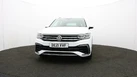 2021-volkswagen-tiguan-15-tsi-r-line-small-58