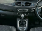 2015-renault-grand-scenic-15dci-dynamique-nav-edc-auto-small-39