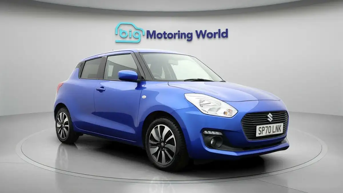 2020-suzuki-swift-12-dualjet-sz-t-90ps-1242cc-big-0