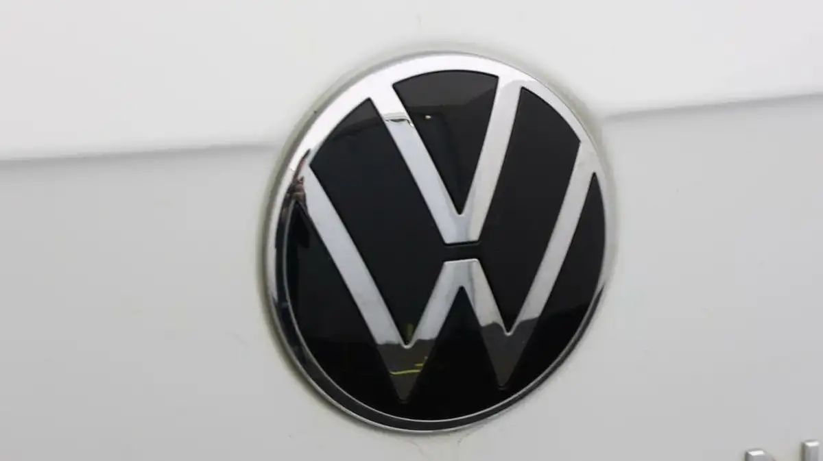 2021-volkswagen-tiguan-15-tsi-r-line-big-19