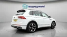 2021-volkswagen-tiguan-15-tsi-r-line-small-6